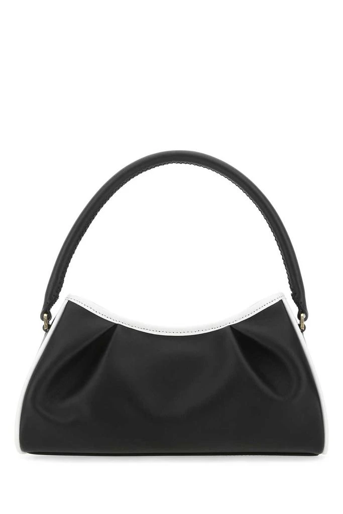 Elleme Elleme Small Dimple Shoulder Bag 1