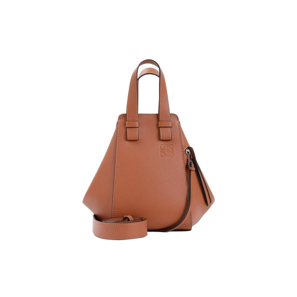 Loewe Hammock Compact Bag 2