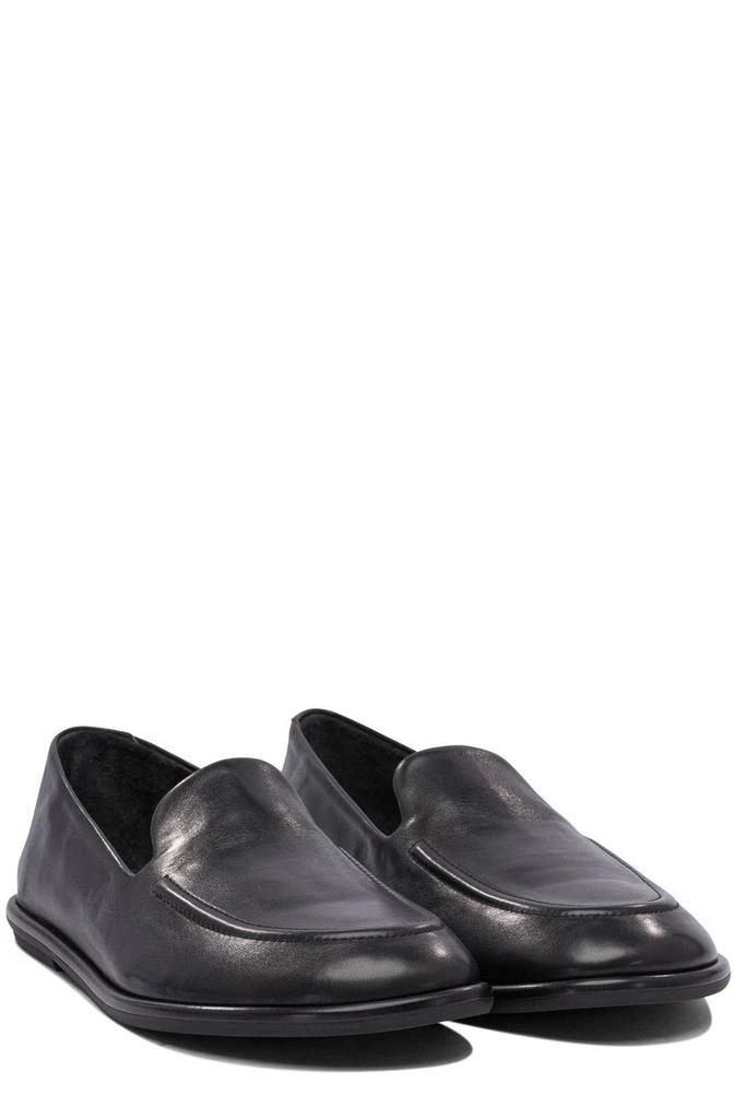 Officine Creative Officine Creative Slip-On Flats 3