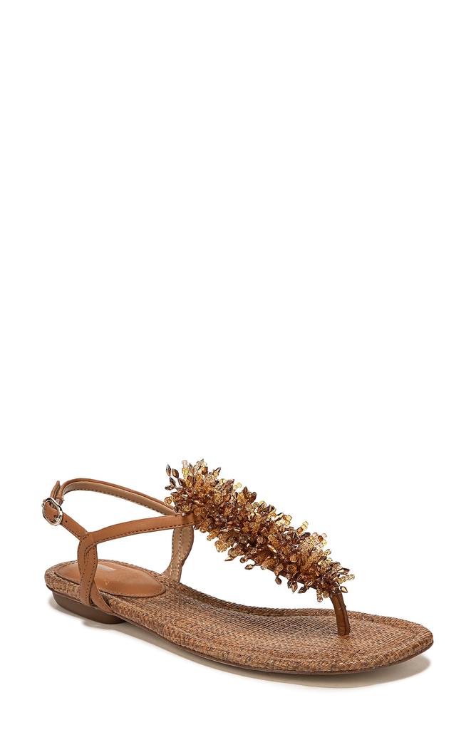 Sam Edelman Brinda Sandal