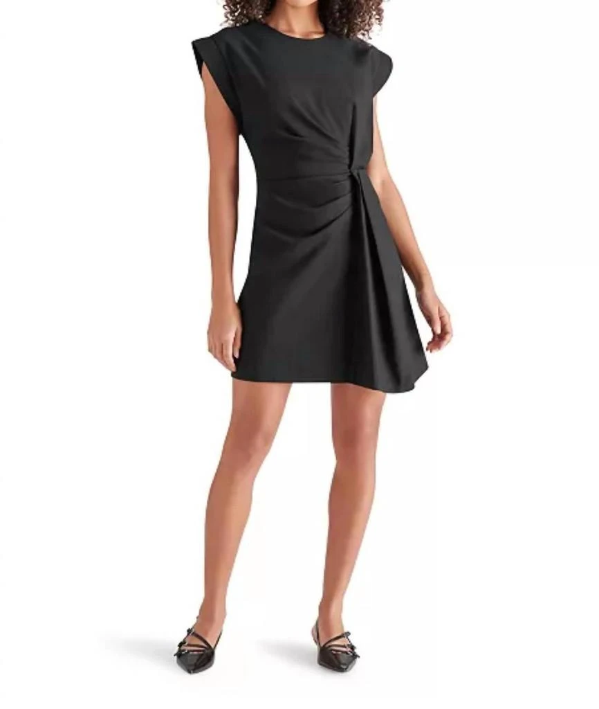 Yves Knit Dress  On Sale Now with Up to 70% Off | Discover Exclusive Deals  & Savings at BeyondStyle  Authentic Reformation yves knit dress|womens| dress|WOMENS|knit|yves with Limited-Time Discounts, Free Shipping, and