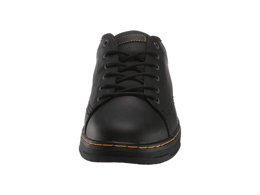 Dr. Martens Work Maltby Soft Toe SR 7