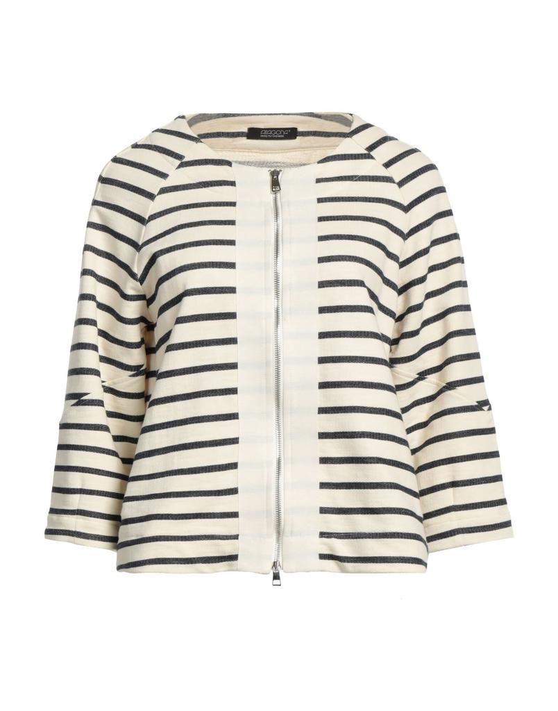 Aragona Sweatshirt