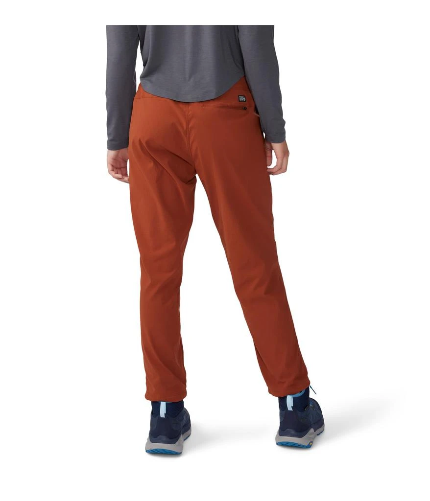 Mountain Hardwear Dynama™ Pull-On Pants 3