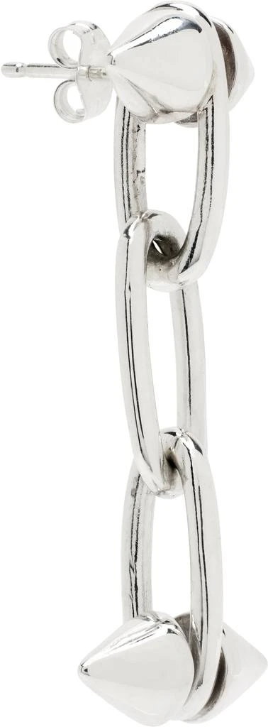 Martine Ali Mistico Drop Single Earring 2