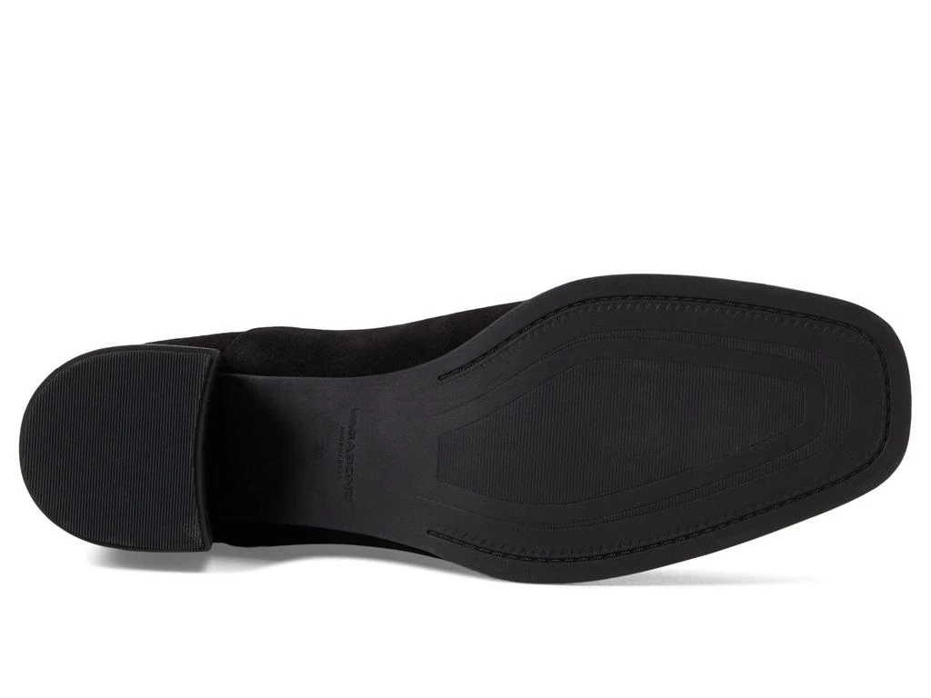 Vagabond Shoemakers Stina Suede Bootie 3