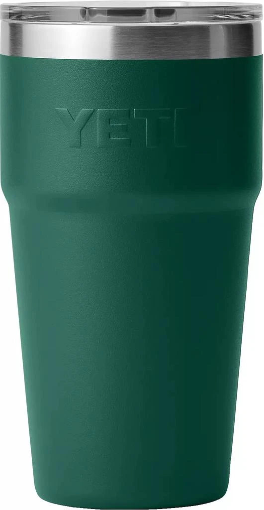 YETI YETI 20 oz. Rambler Stackable Cup 2