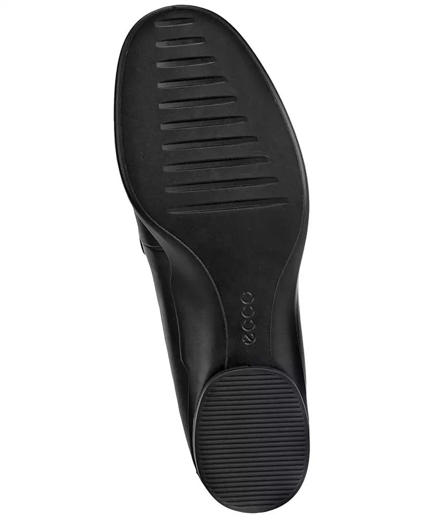 ECCO Women's Sculpted LX Mules 7