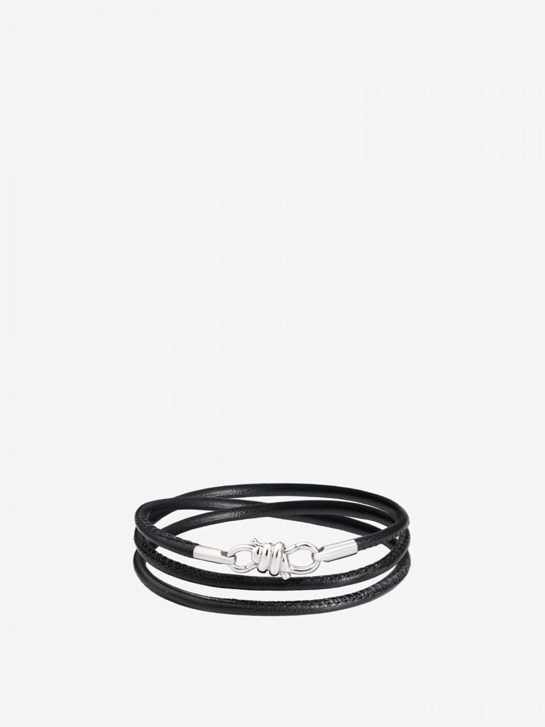 Dodo Jewel women Dodo