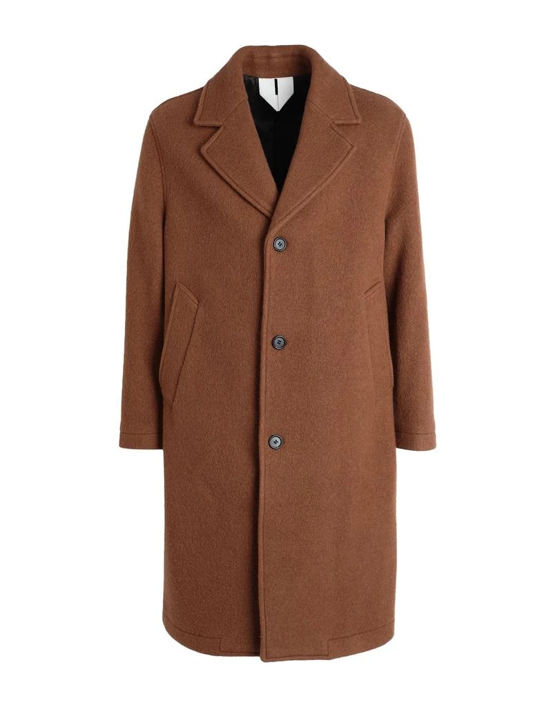 ARKET Coat 1
