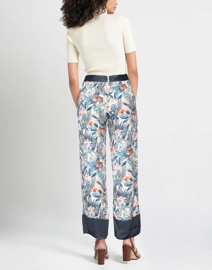 FREDDY Palazzo pant 3