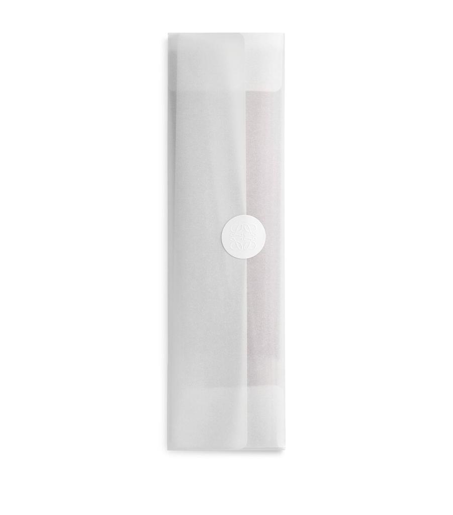 Loewe Tomato Leaves Incense Refill - Thumbnail 4