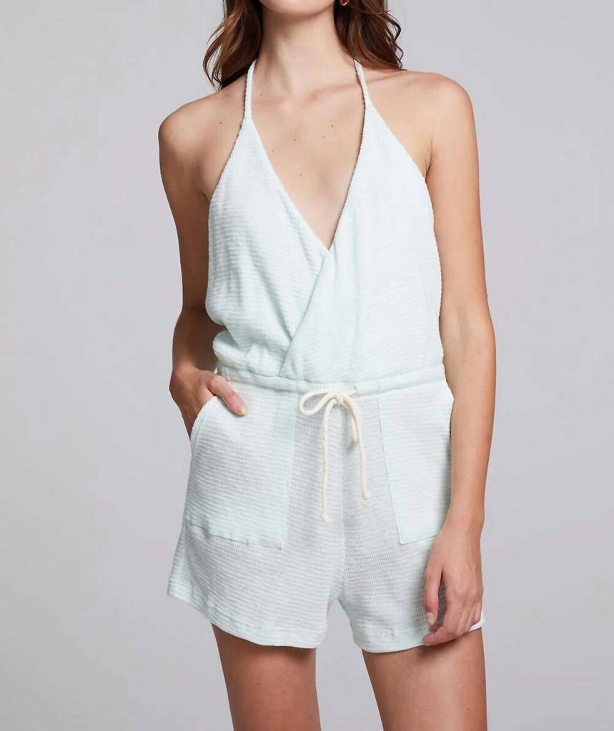 Chaser Chaser - Carina Jumpsuit
