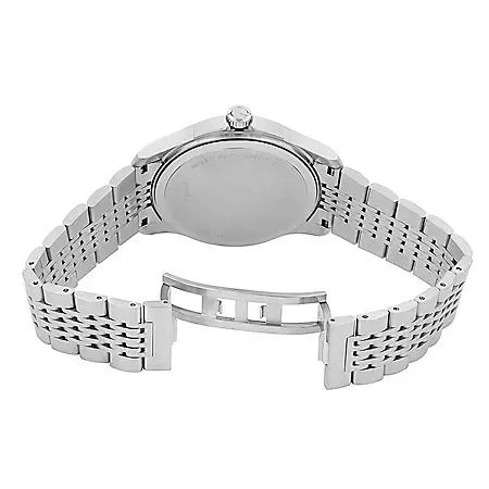 Gucci Gucci G-Timeless 40MM Men's Watch 2