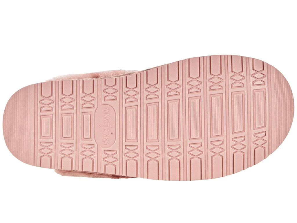 Minnetonka Chesney 3