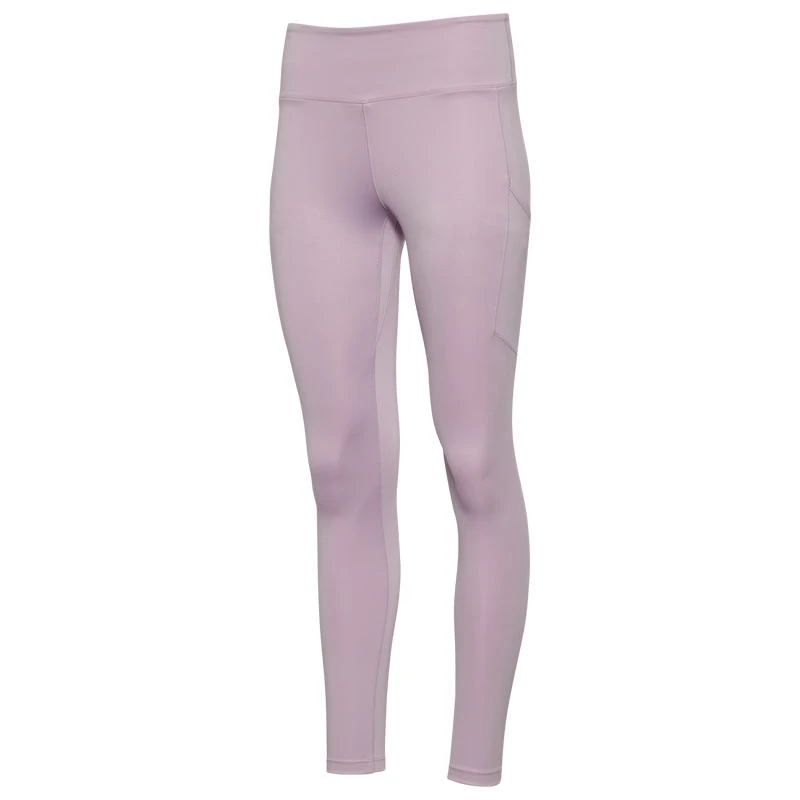 Cozi Cozi Compression Leggings - Women's 1