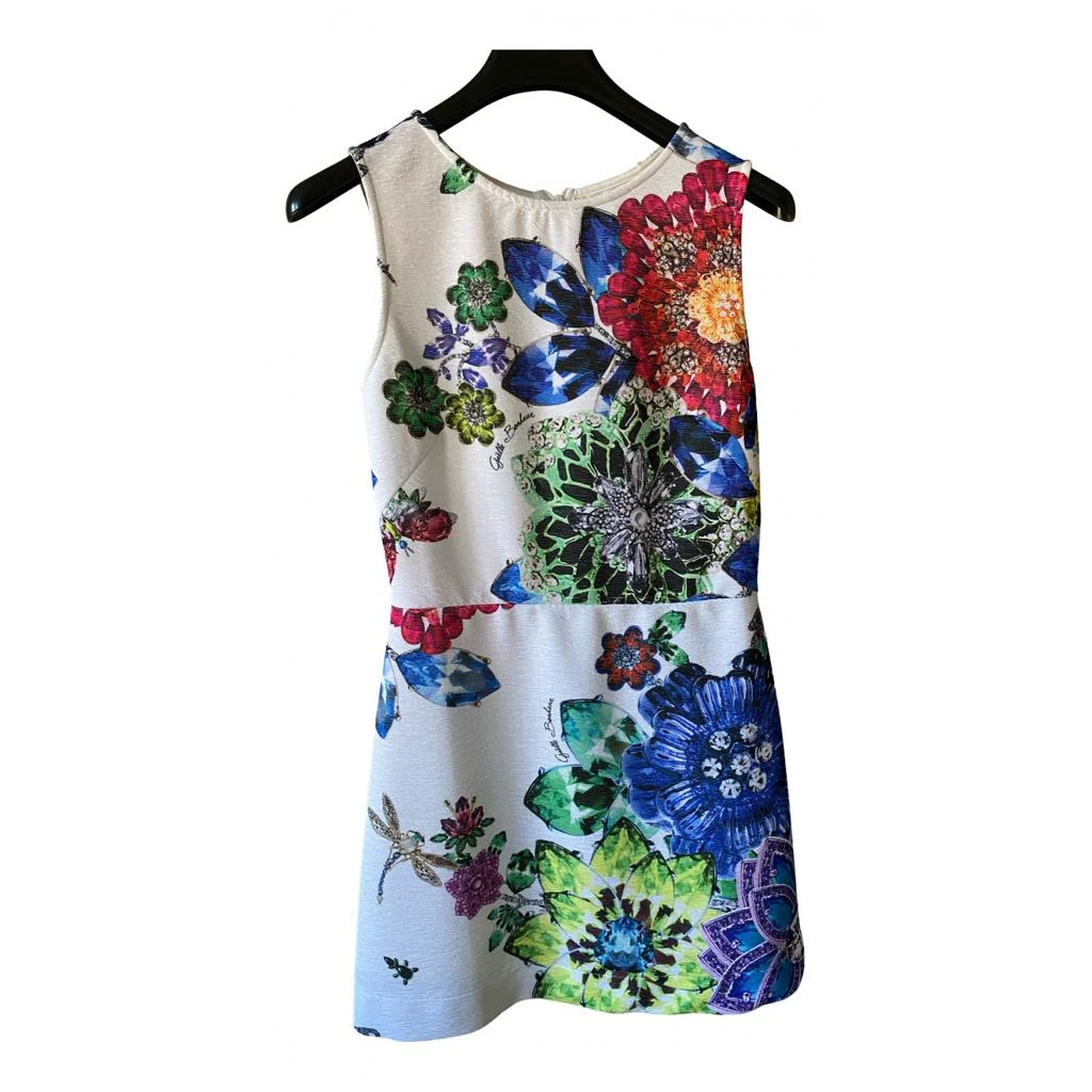 Gaelle Bonheur Gaelle Bonheur Mini dress 1