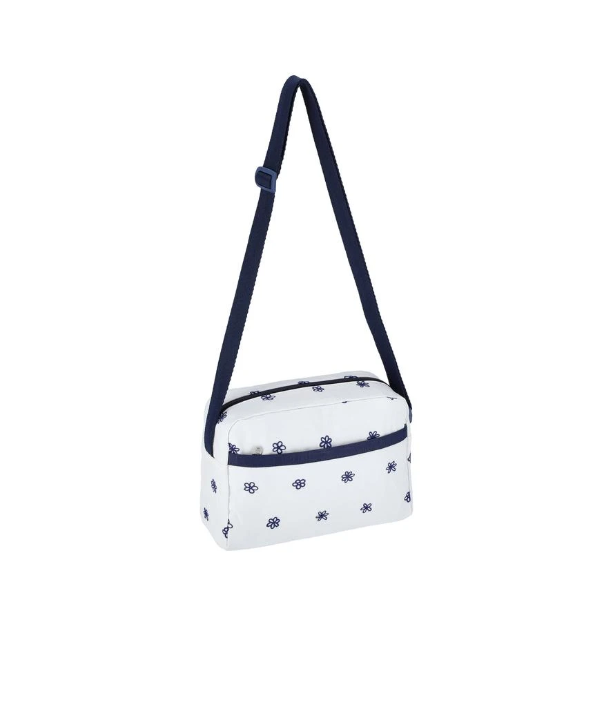 LeSportsac Daniella Crossbody 2