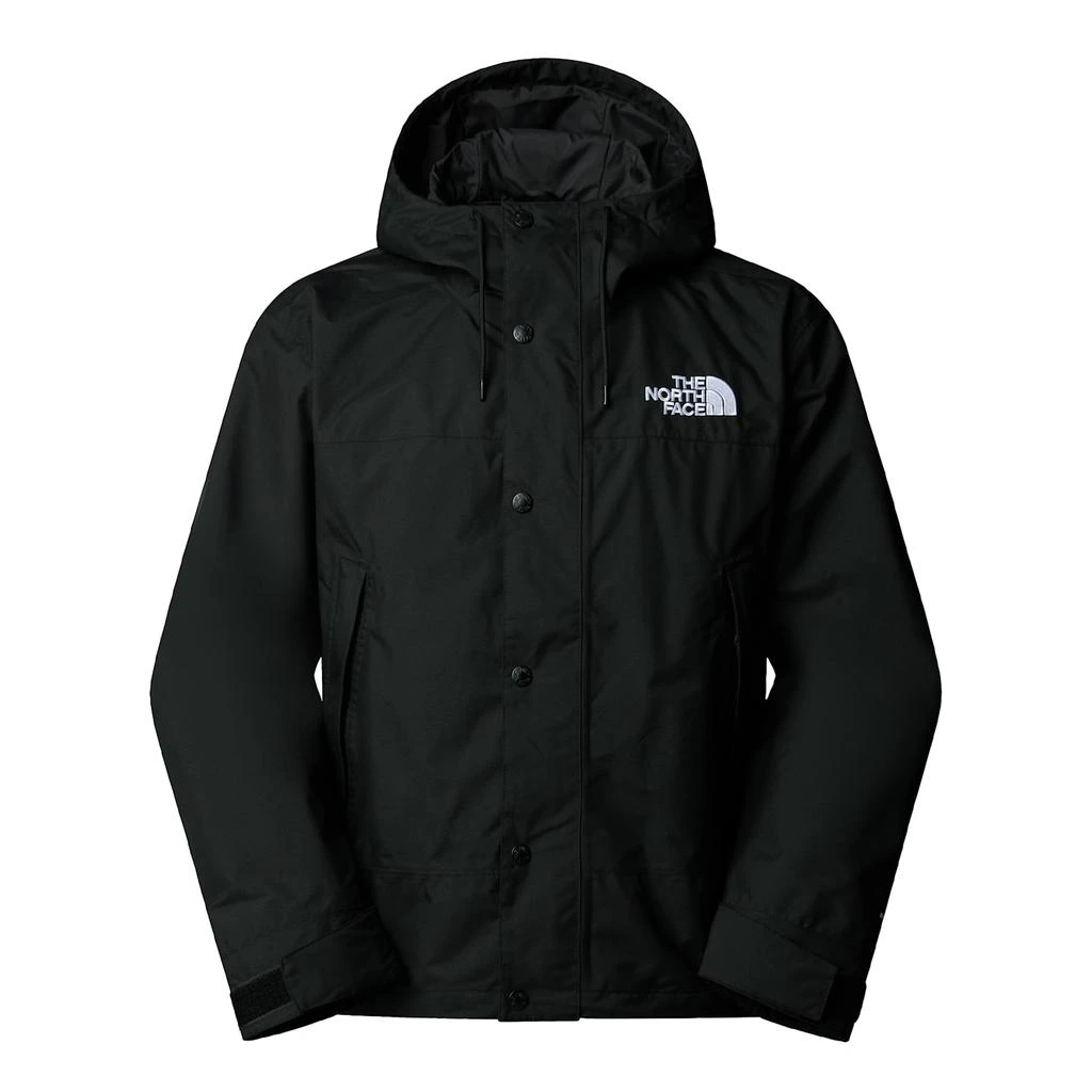 The North Face M Reign On Jacket 1