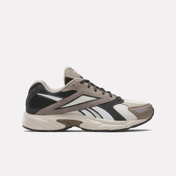 Reebok Road Prime Shoes 1