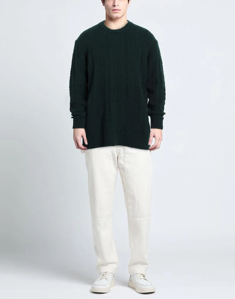 ANYLOVERS Sweater 2