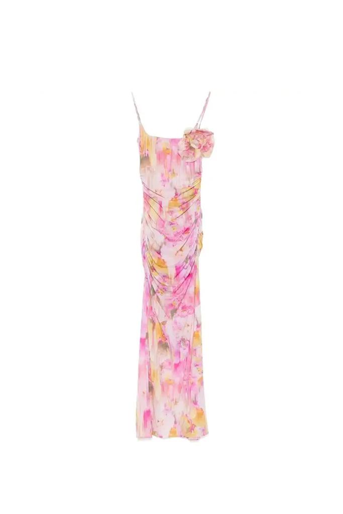 BLUMARINE Dress 1