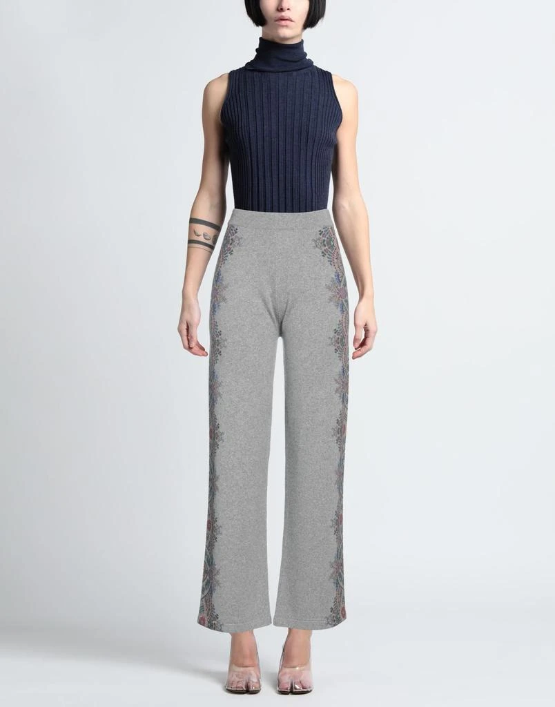 ETRO Casual pants 2