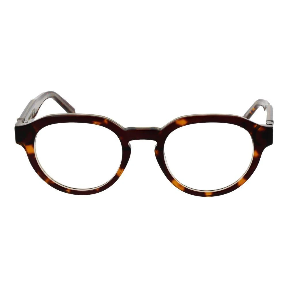 GUESS Acetate Glasses Men
s (Frames) 2