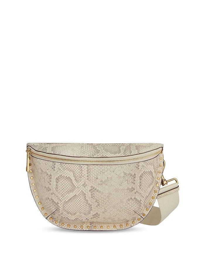 Rebecca Minkoff Darren Sling Bag 1