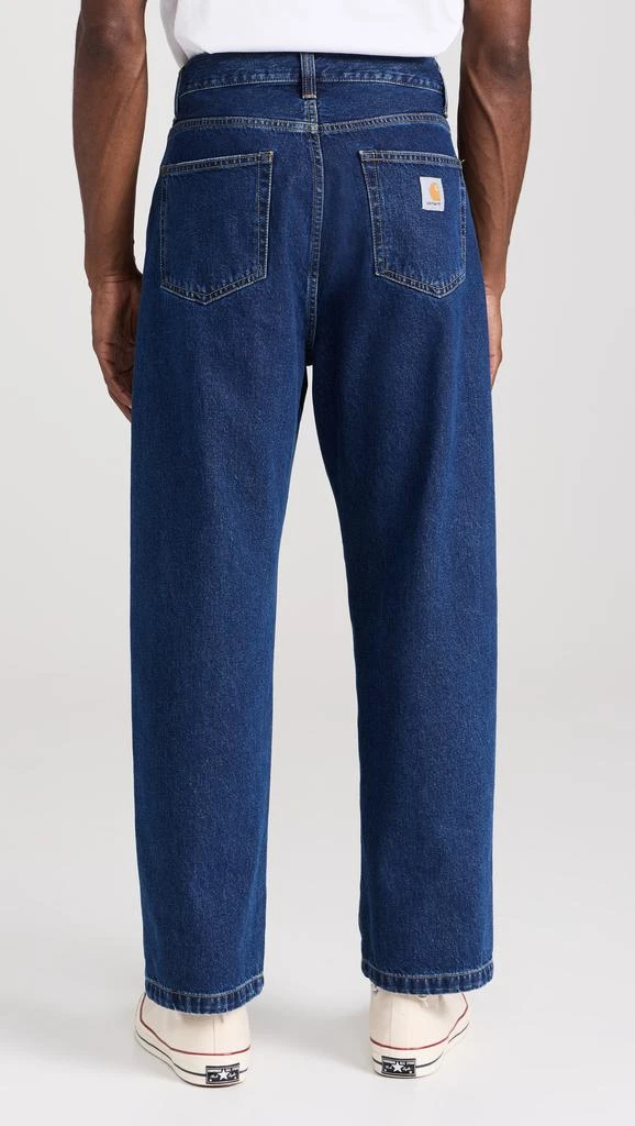 Carhartt WIP Landon Pants 2
