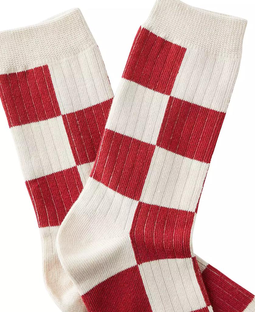 Cotton On Men's Fashion Socks