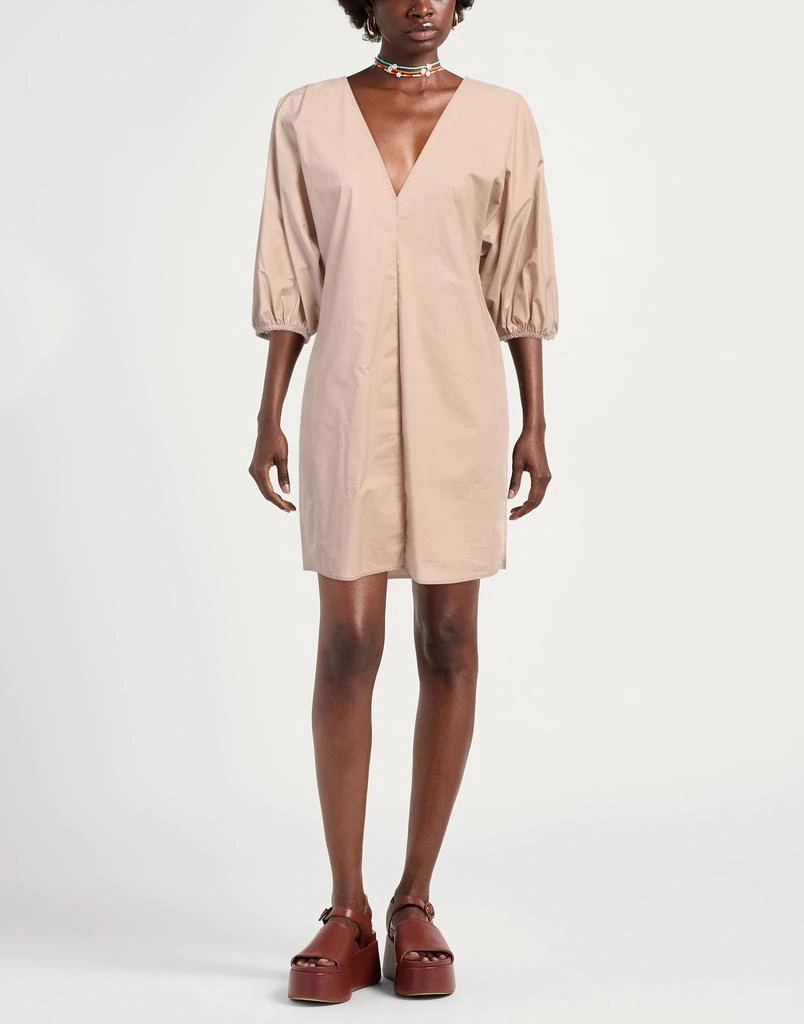 VICOLO Short dress 2