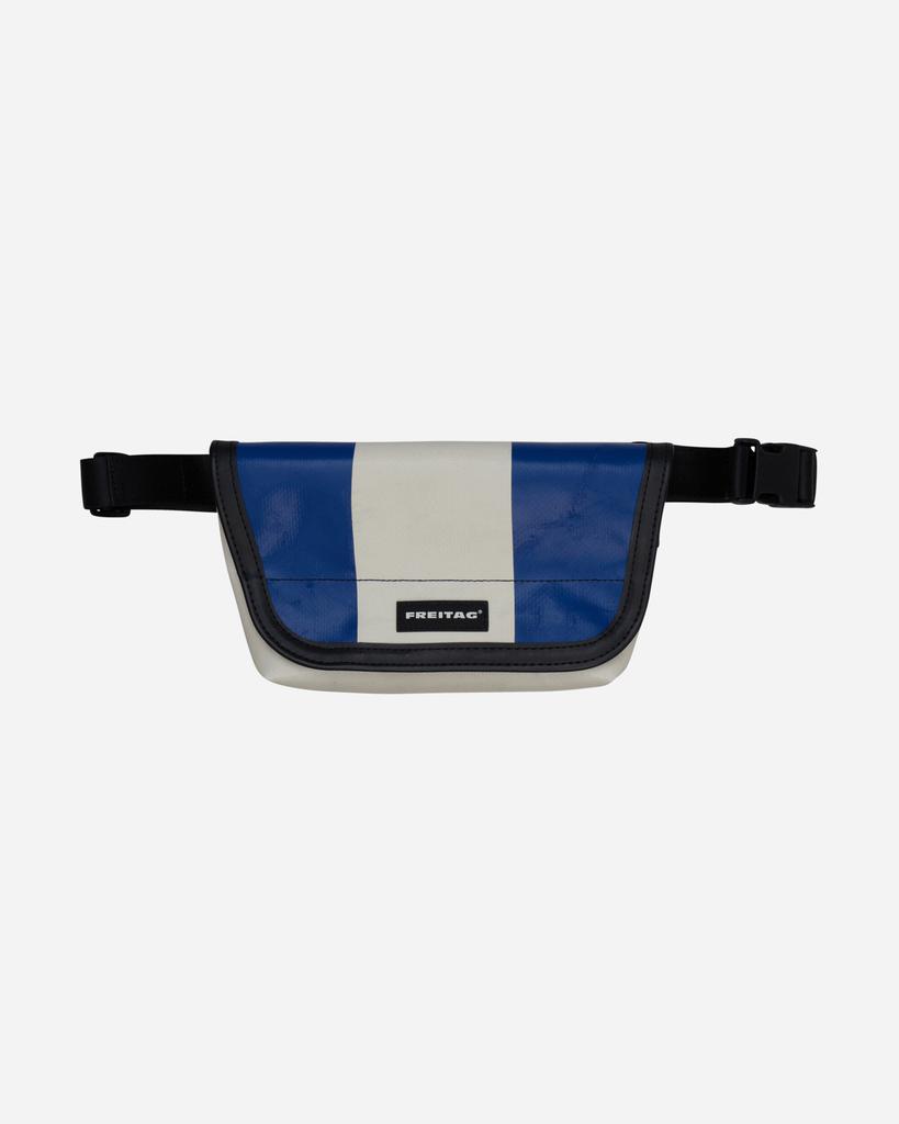 Freitag F40 Jamie Hipbag Multicolor