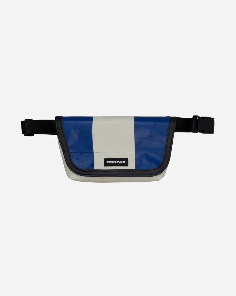 Freitag F40 Jamie Hipbag Multicolor 2
