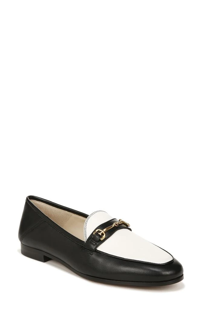 Sam Edelman Loraine Bit Loafer
