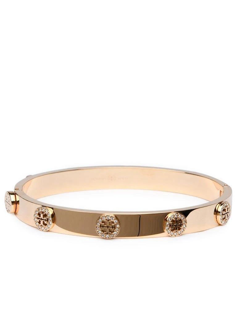 Tory Burch Tory Burch Bracelet 1