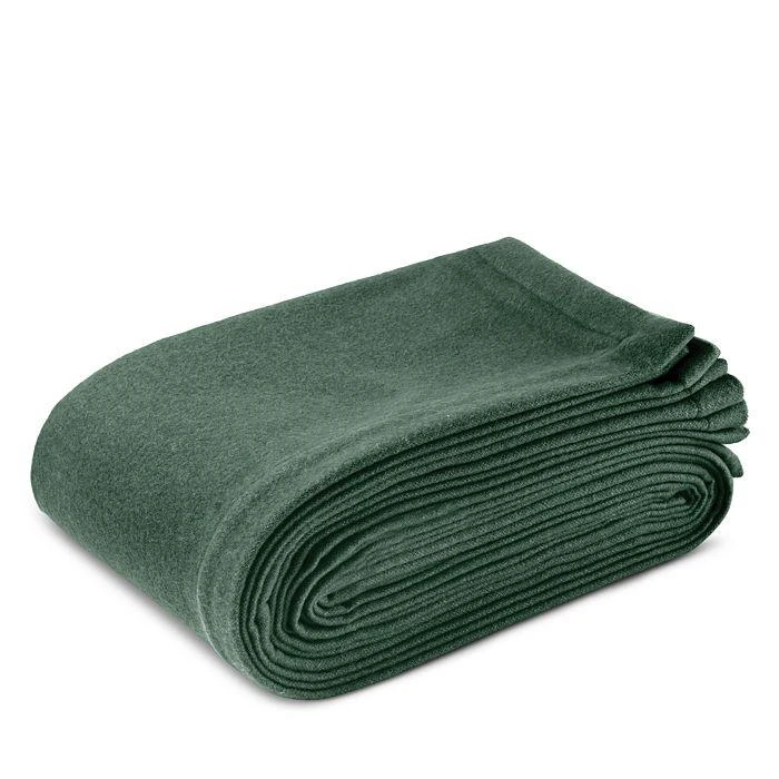 Matouk Cosmo Blanket, King 7