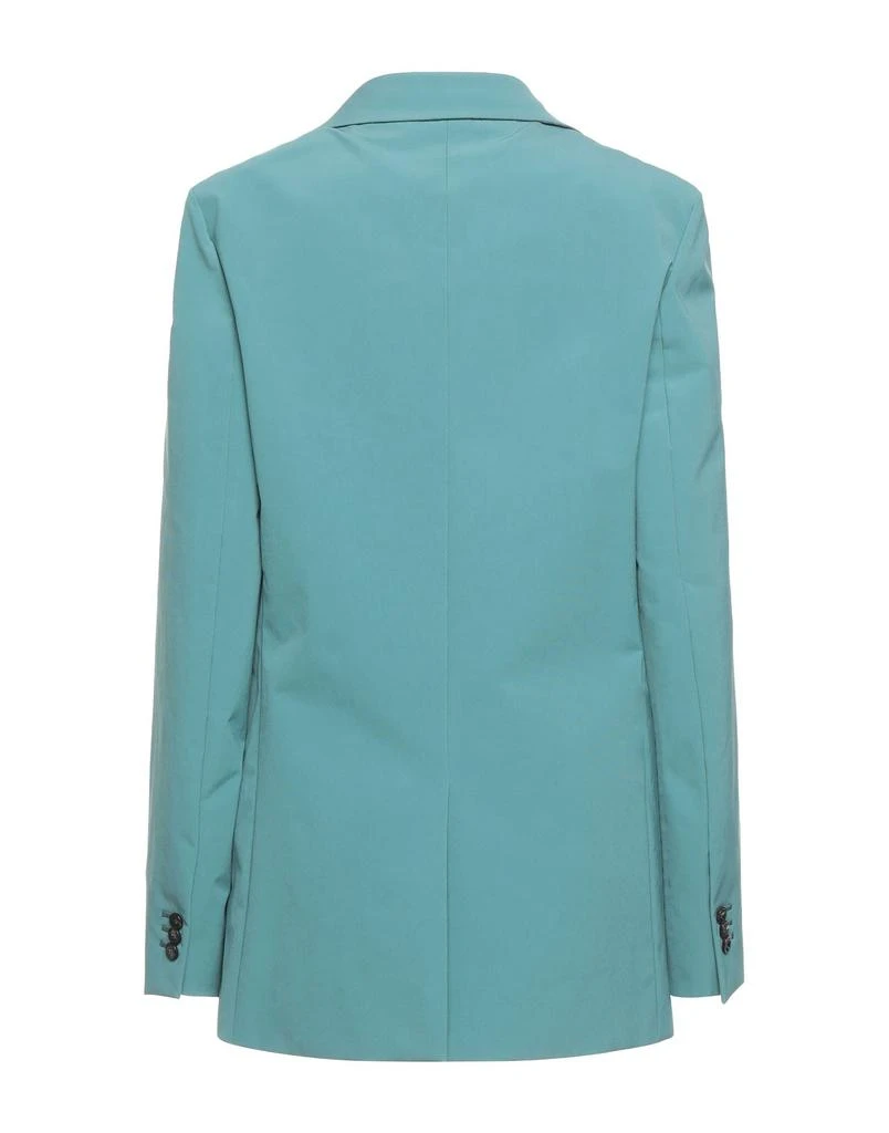 Bottega Veneta Bottega Veneta - Veste De Costume - Pastel Blue - Femme 4