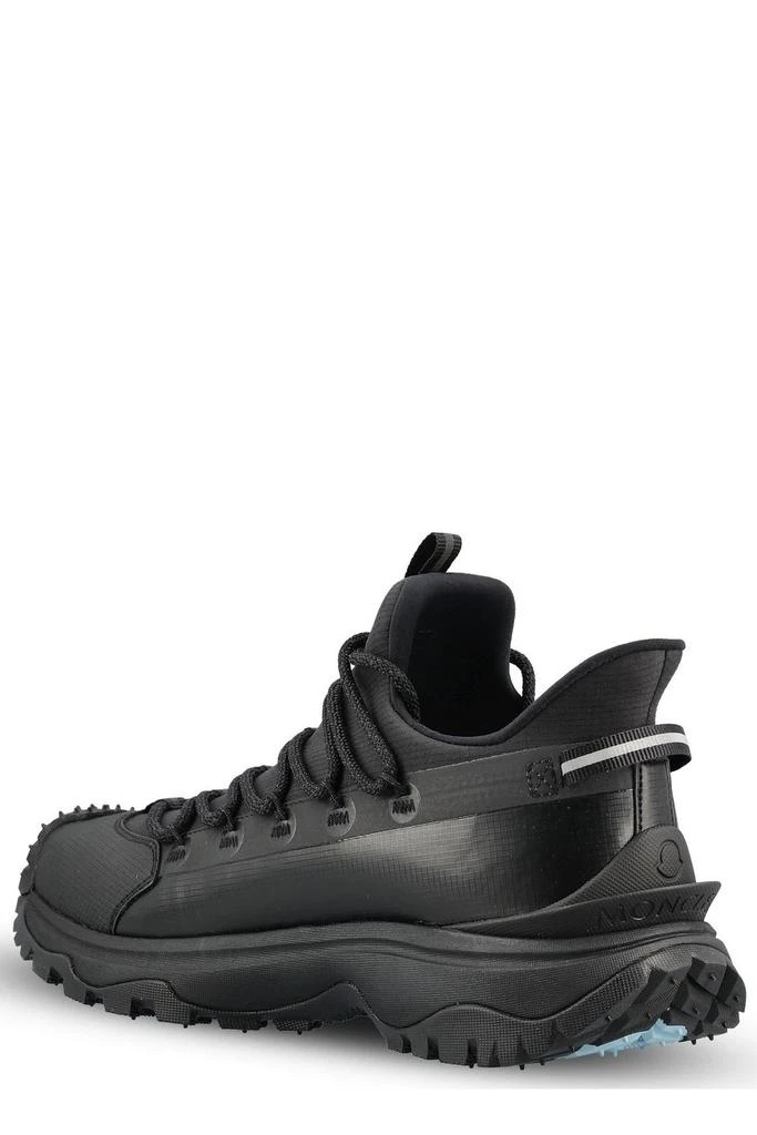 Moncler Moncler Trailgrip Lite 2 Sneakers 3