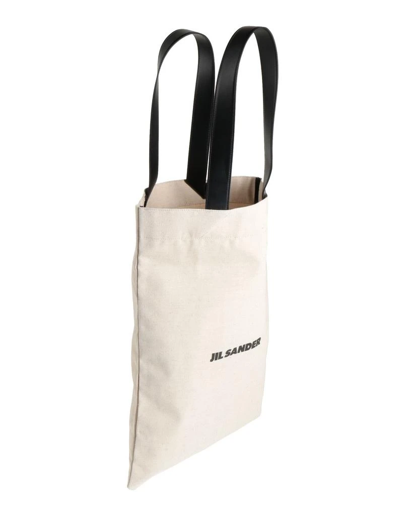 Jil Sander Shoulder bag 2