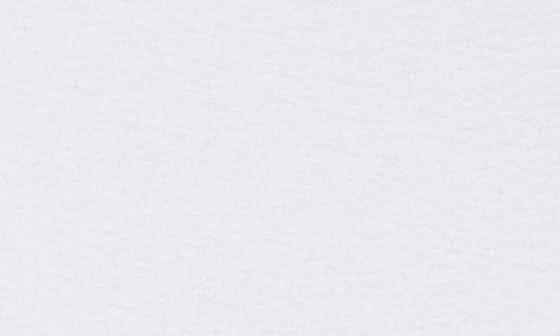 Eileen Fisher Mock Neck Square Top 4