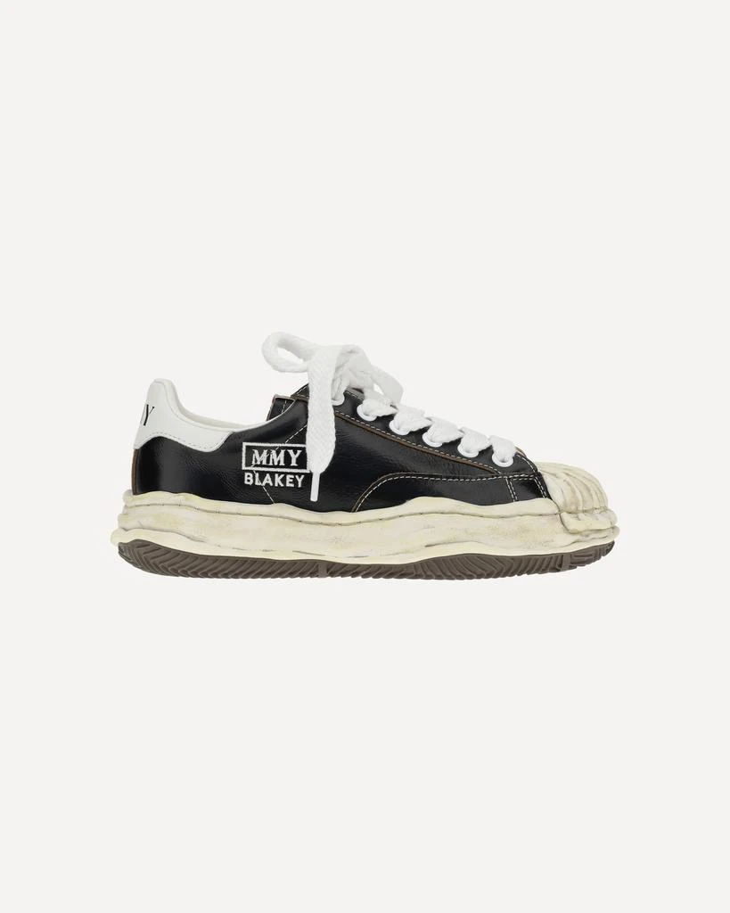 Maison MIHARA YASUHIRO Blakey Sneakers 3