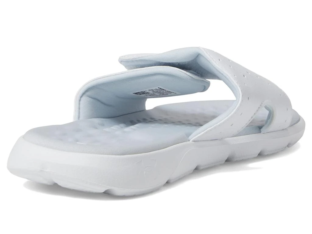 Under Armour Ignite Pro Slide 5