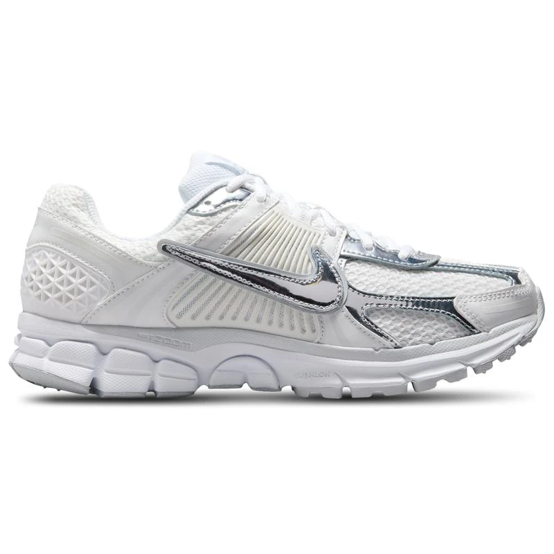 NIKE Nike Zoom Vomero 5 - Women's 1