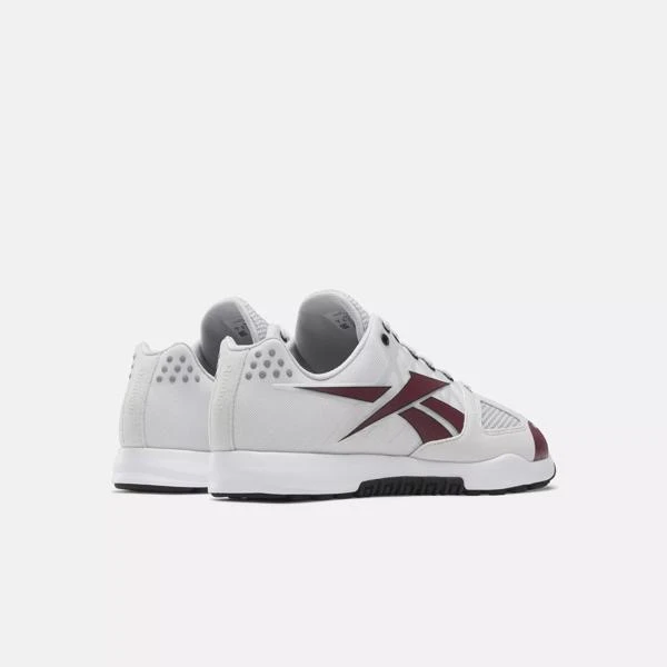 Reebok Nano 2.0 Women’s Training Shoes 3