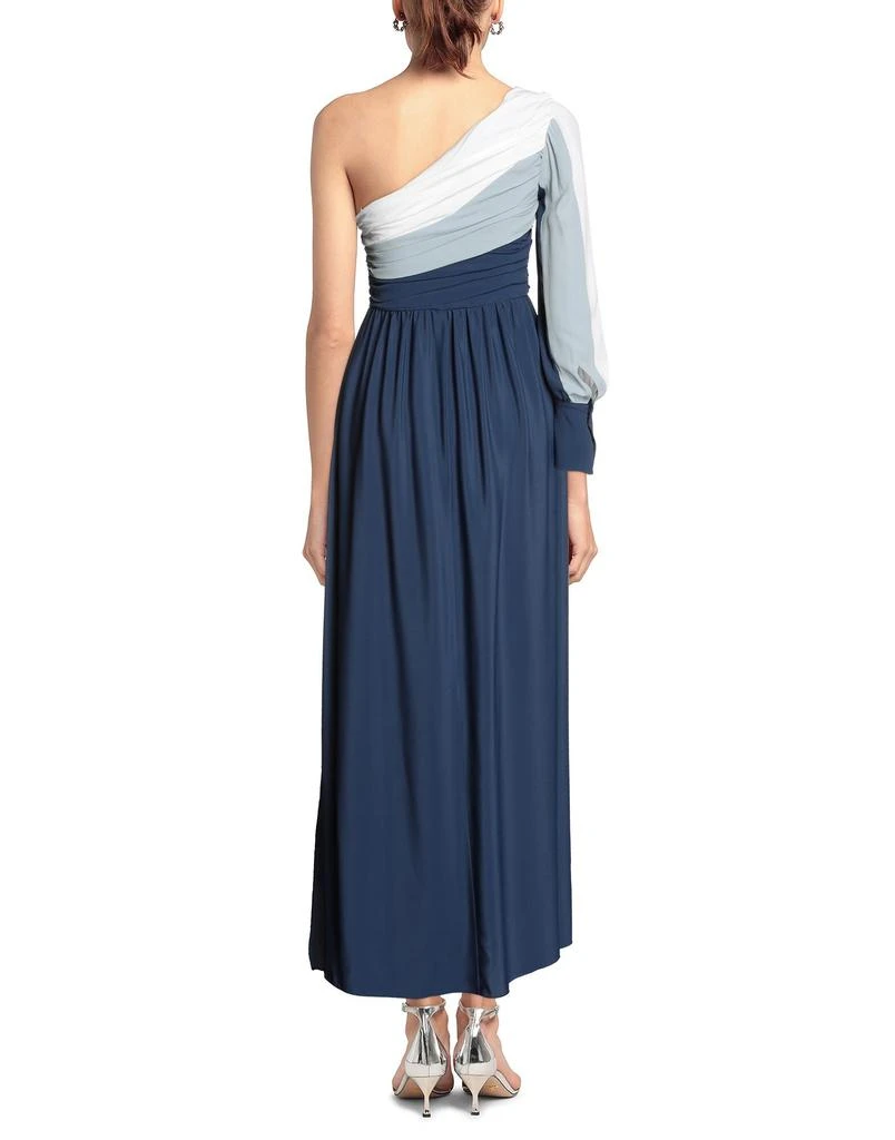 CARLA G. Long dress 3