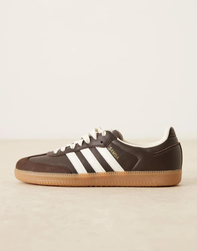 adidas gazelle silver green womens adidas Samba OG Mens Lifestyle Shoes White Red Blue IH4881  Shoe Palace