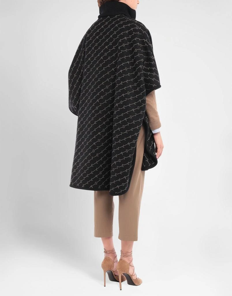 Stella McCartney Full-length jacket 4