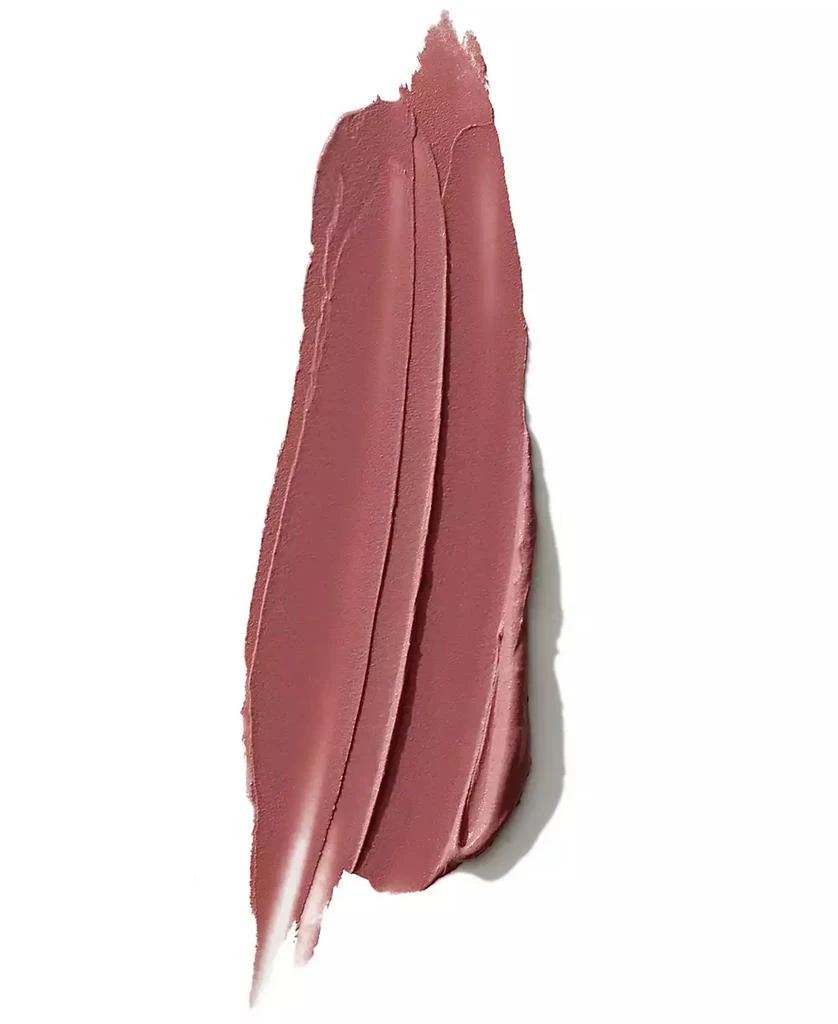 Clinique Pop Longwear Matte Lipstick, 0.14 oz. 2