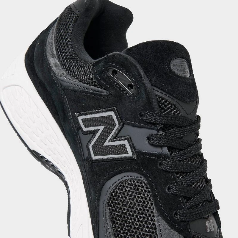 New Balance Men's New Balance 2002R Casual Shoes 3